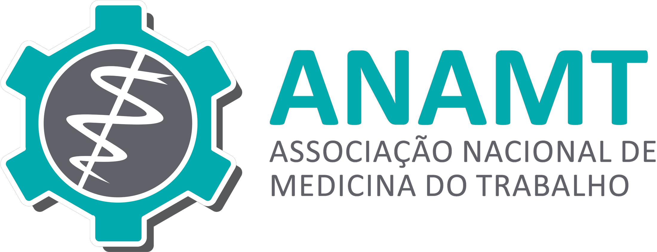 ANAMT — Associação Nacional de Medicina do Trabalho