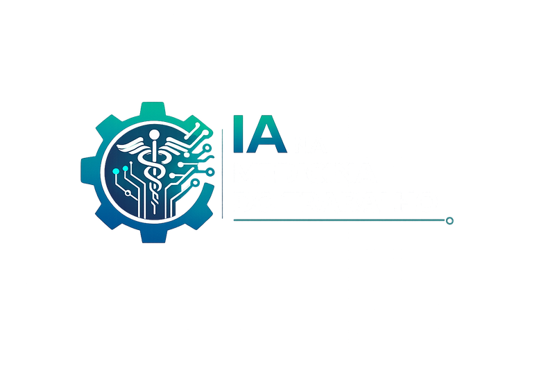IA na Medicina do Trabalho