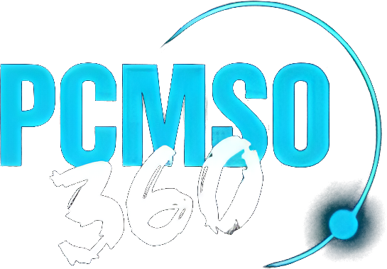 PCMSO 360