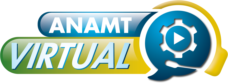ANAMT Virtual