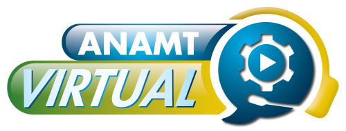 ANAMT Virtual