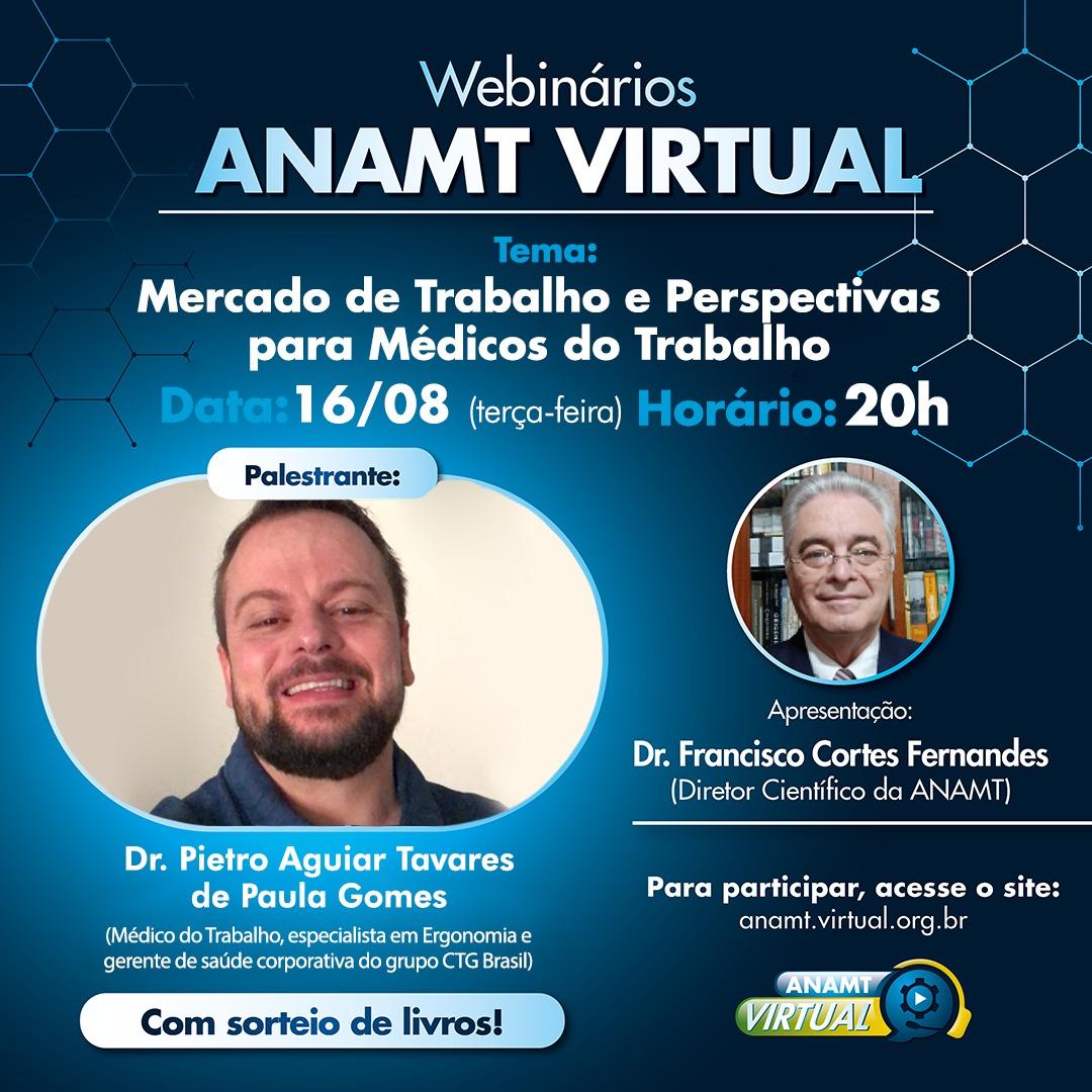 Protagonismo feminino na TI é tema de webinário na terça-feira, 30