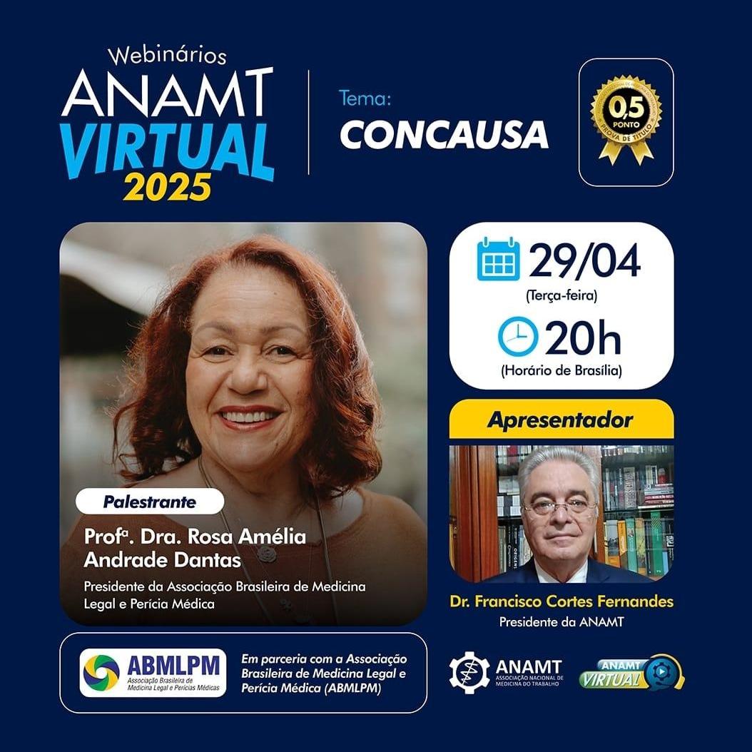Concausa