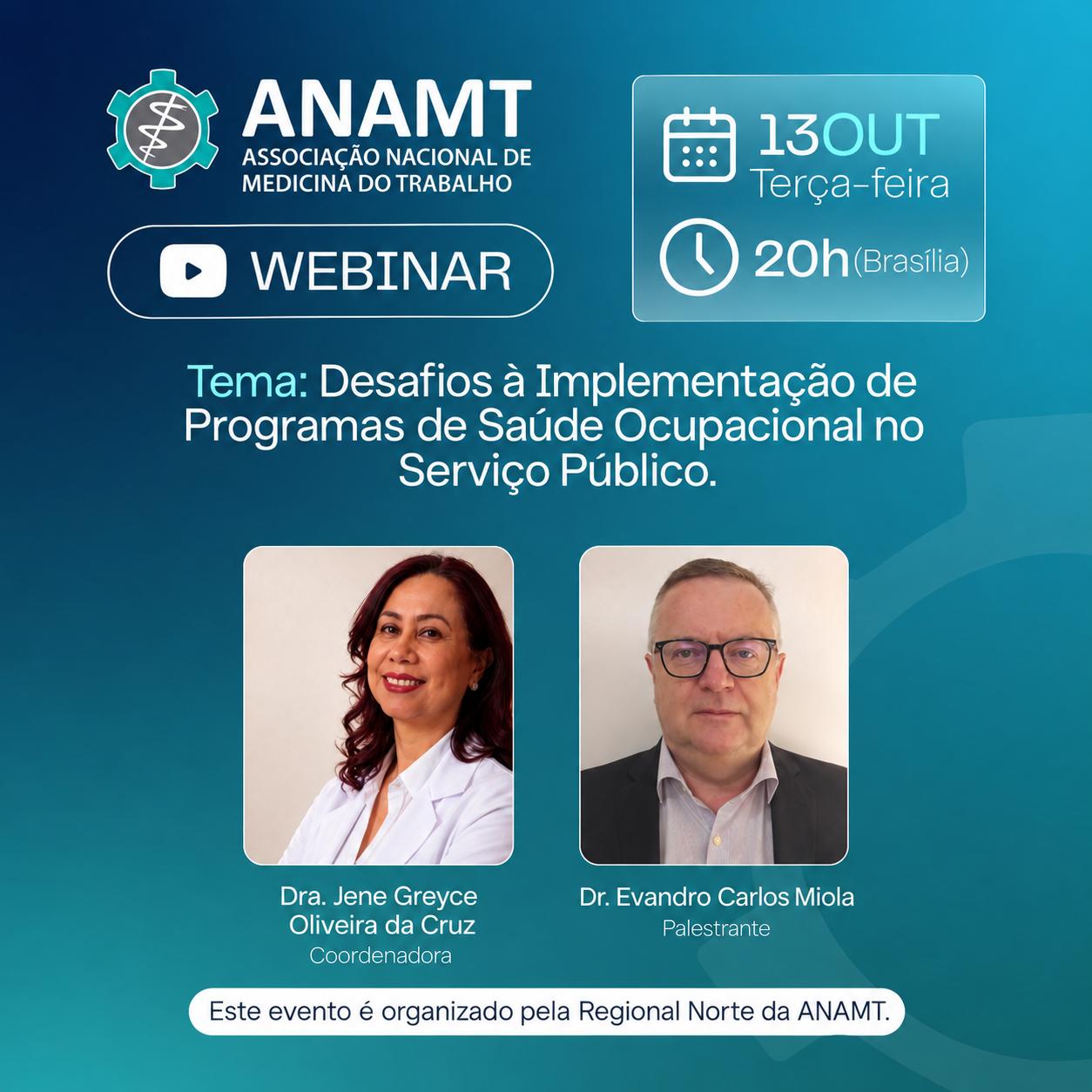 Desafios à Implementação de Programas de Saúde Ocupacional no Serviço Público
